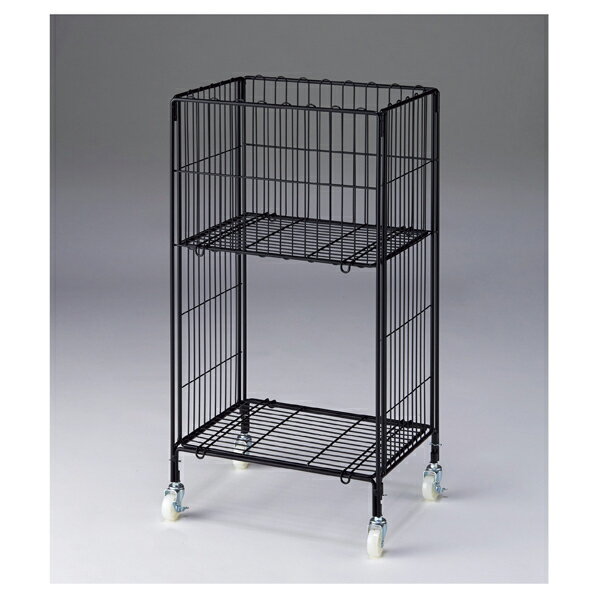 磻䡼若 W45xD35cm 2ʥ 61-653-61-1 ڿ˼ۡ