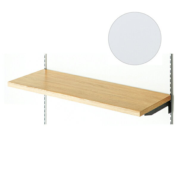 ڤޤȤ㤤10ĥåʡۿ êW90D30cmۥ磻 61-554-13-2 ڿ˼ۡ
