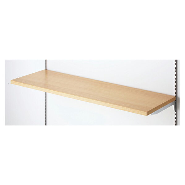 êåW120D35cm 61-751-50-1 ڿ˼ۡ