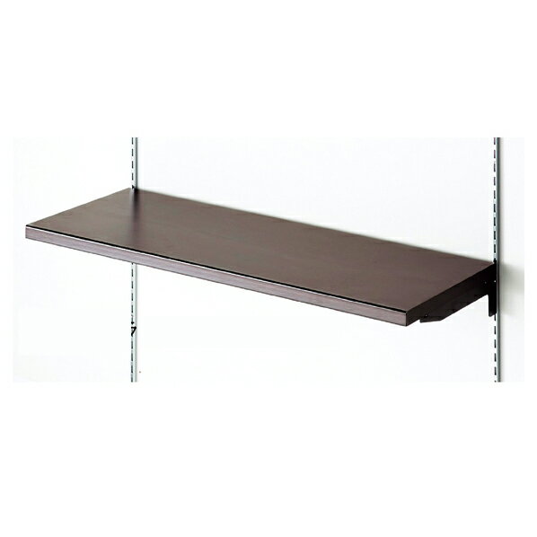 ڤޤȤ㤤10ĥåʡêåW90D30cm ֥饦/֥å 61-554-50-3  ƥེ ƥ४ץ...