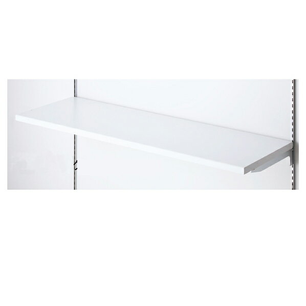 ڤޤȤ㤤10ĥåʡêåW120D30cmۥ磻/֥å 61-554-51-2  ƥེ ƥ४ץ ...