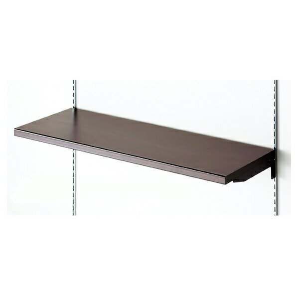 ڤޤȤ㤤10ĥåʡêåW120D30cm ֥饦/֥å 61-554-51-3  ƥེ ƥ४...