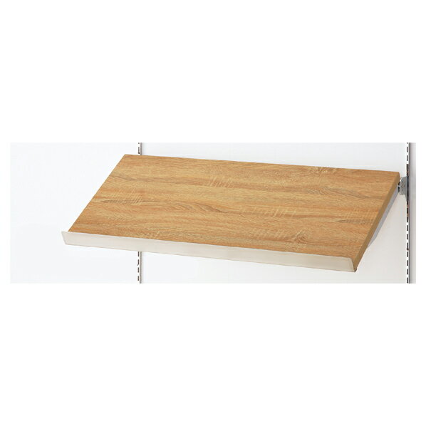 êåW120D35cm ֥饦 SUSܥ+ê+ê֥åT2 61-751-56-3 ڿ˼ۡ