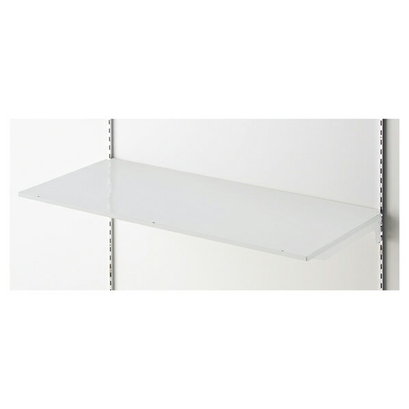 ڤޤȤ㤤10ĥåʡBR50 ê W60D30cm ۥ磻 61-555-37-3  ƥེ BR50(١...