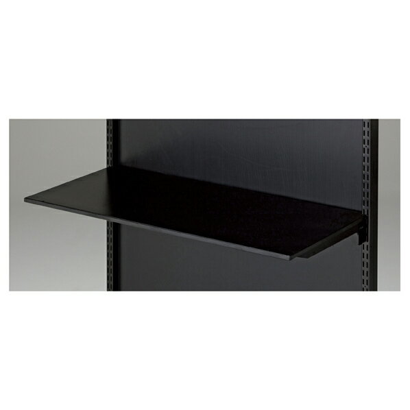 ڤޤȤ㤤10ĥåʡBR50 ê W60D35cm ֥å 61-555-38-4  ƥེ BR50(١...