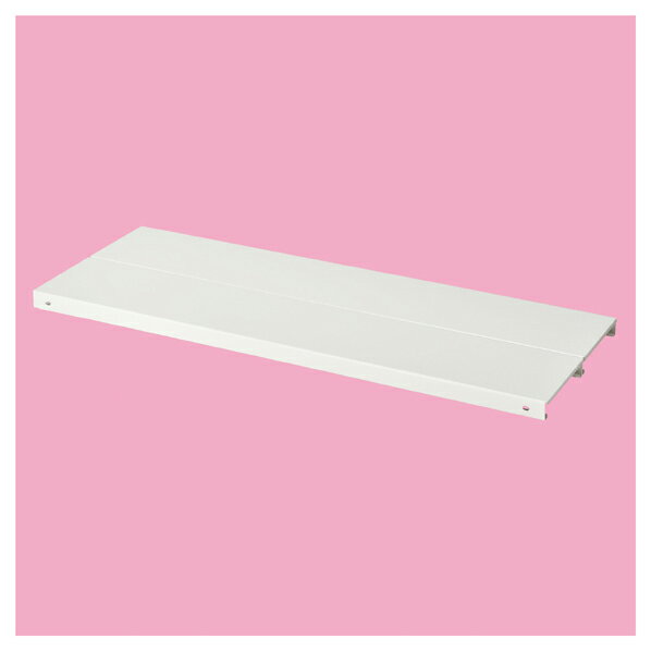 ̥ܥȥ쥹åêW150D62cm ê饤 61-433-88-6 Źޱ ߸˾ ߸˥å ̥ܥȥ...