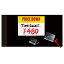 【まとめ買い10個セット品】カードスタンド W5cm 100個 61-436-41-4 【 サイン・掲示用品 ポップ立て・..