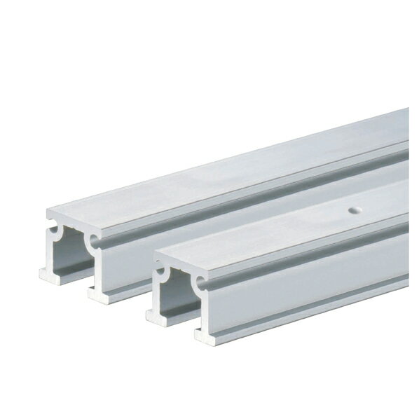 C-1 �ԥ����㡼�졼�� ����С�3m 1�� 61-661-68-2 �ڿ�˼�ۡ�