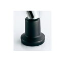 【まとめ買い10個セット品】オプション プラパート 5個 61-436-67-3 【 店舗運営用品 テーブル&チェア スツール 昇降式ラウンドバースツール 座厚...