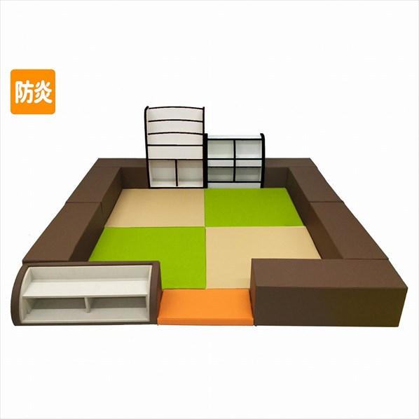 ɱꥭåʡ FU-0007 ܥååȢå 61-480-15-1 ڿ˼ۡ