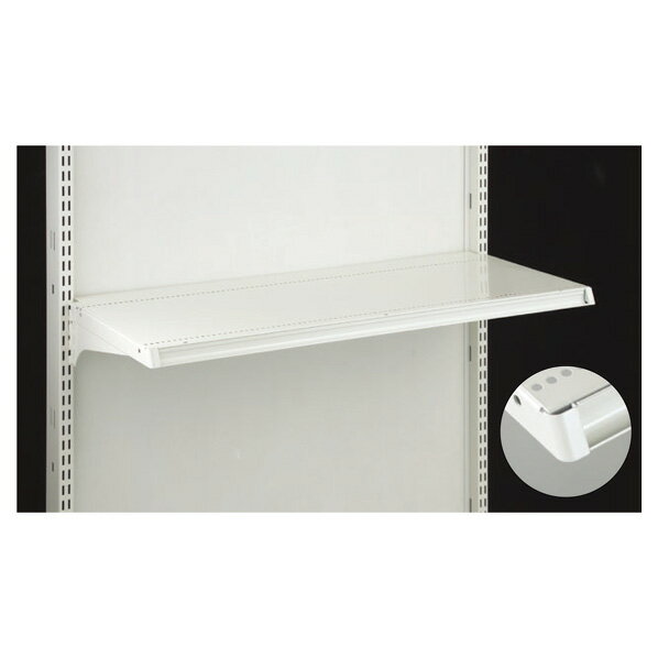 ڤޤȤ㤤10ĥåʡNE-CRêĥå W600D350 61-480-80-1 ڿ˼ۡ