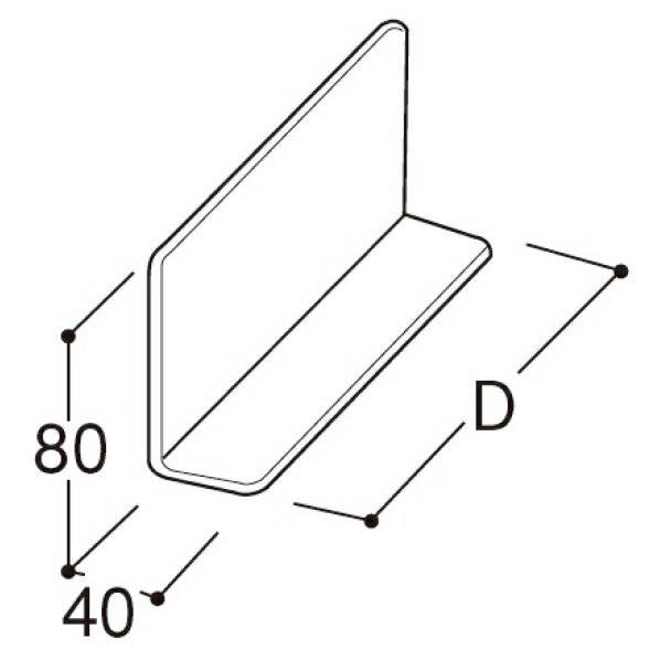 ڤޤȤ㤤10ĥåʡPS-L 4cm D37cm 61-531-42-4 ڿ˼ۡ