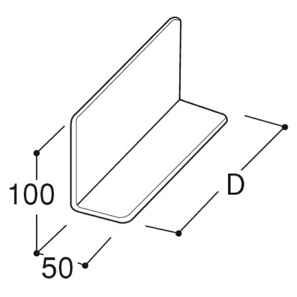 ڤޤȤ㤤10ĥåʡPS-L 5cmD32cm 61-531-43-3 ڿ˼ۡ