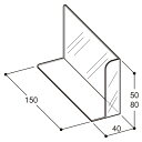 PETm[gdؔ(RELe5)H5cmy~[فz