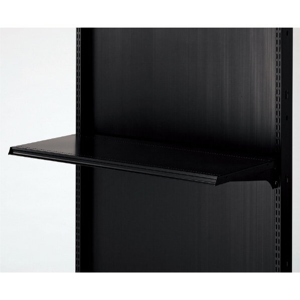 ڤޤȤ㤤10ĥåʡKVêĥå60cm ֥åD35cm 61-535-45-3 ڿ˼ۡ