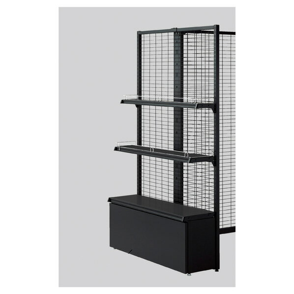 ڤޤȤ㤤10ĥåʡKZѥơW90D30cm ֥å 61-541-52-2  ƥེ KS/KZɥ齺...