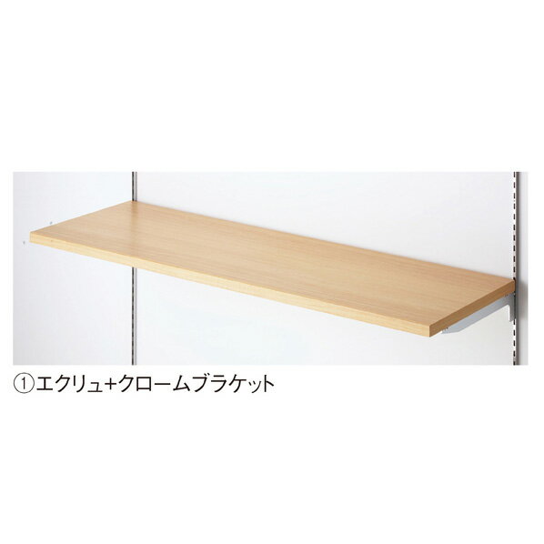 êåW90D35cm 61-751-47-1 ڿ˼ۡ