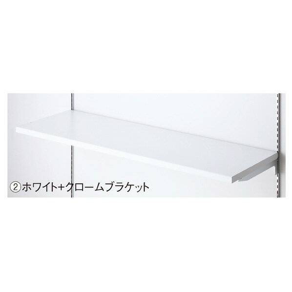 ڤޤȤ㤤10ĥåʡêåW90D35cmۥ磻 61-751-47-2 ڿ˼ۡ