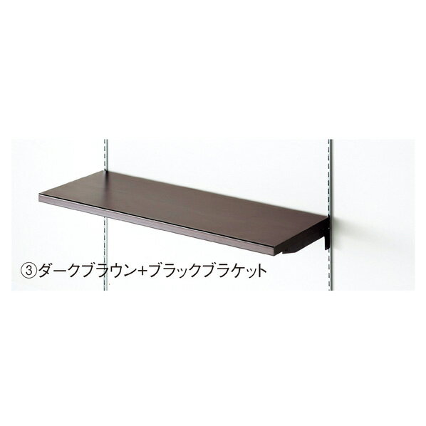 êåW90D35cm֥饦 61-751-47-3 ڿ˼ۡ