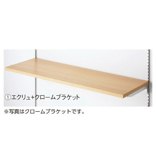 ڤޤȤ㤤10ĥåʡêåW60D30cm /֥å (4/ġ588) 61-541-61-1  ƥ...