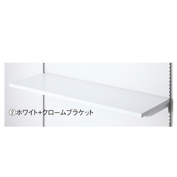 ڤޤȤ㤤10ĥåʡêåW60D30cm ۥ磻/֥å (4/ġ588) 61-541-61-2  ƥ...