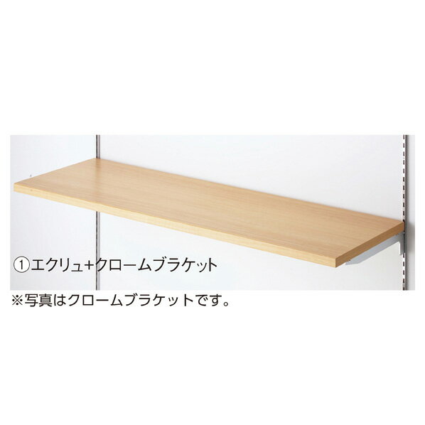 ڤޤȤ㤤10ĥåʡêåW90D35cm /֥å 61-541-67-1 ڿ˼ۡ