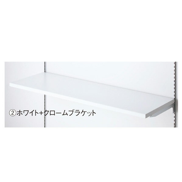 ڤޤȤ㤤10ĥåʡêåW90D35cm ۥ磻/֥å 61-541-67-2 ڿ˼ۡ