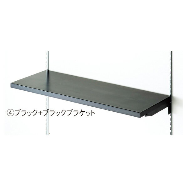 ڤޤȤ㤤10ĥåʡêåW120D35cm֥å/֥å 61-541-71-4 ڿ˼ۡ