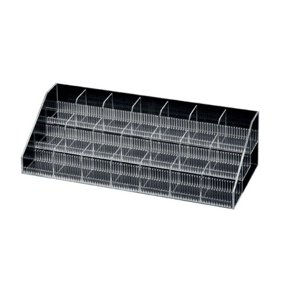 ʪܥå3ʥW59.8D30cm1 61-167-11-2 ڿ˼ۡ