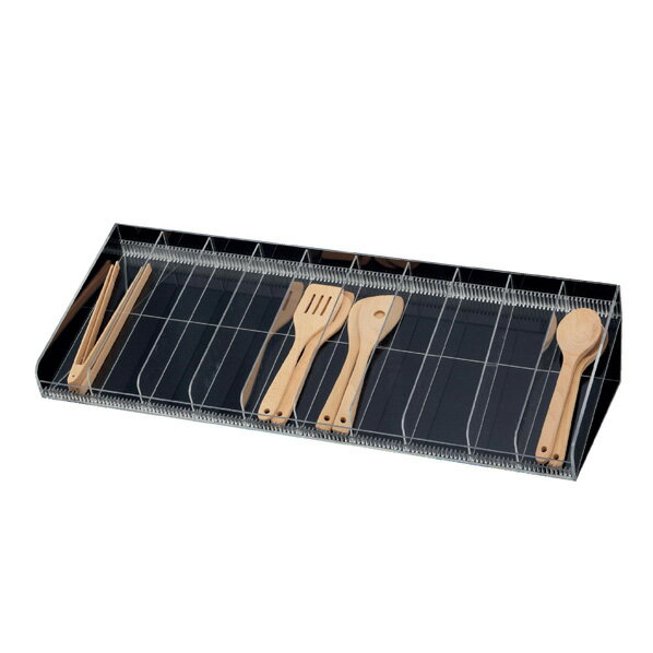 ʪܥåХW89.8D30cm1 61-167-14-2 ڿ˼ۡ