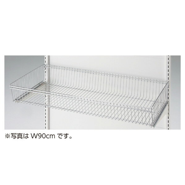 KZѥ磻䡼ХåȥåW120D35 61-28-7-2 ڥƥེ ƥ४ץ åȼƥ४ץW120...