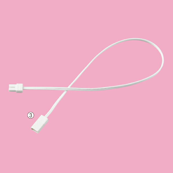 【まとめ買い10個セット品】 送りコード(SS) 90cm 61-754-41-3 【厨房館】