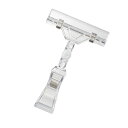 【まとめ買い10個セット品】 NEW整列ポップ 5個 61-429-6-1 【厨房館】