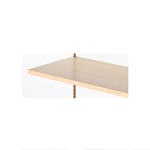 ƥêå W90cm D35cm  61-17-2-1 ڥ᡼ľ/ԲġۡŹ޽ ...
