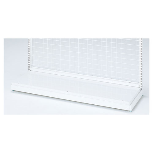 【まとめ買い10個セット品】 BR50用幕板付きステージ W120cmタイプ ホワイト D35cm 61-24-20-1 【メーカー直送/代金引換決済不可】【店舗什器 パネル 壁面 店舗備品 仕切 棚】【厨房館】 【まとめ買い10個セット品】 BR50用幕板付きステージ W120cmタイプ ホワイト D35cm 61-24-20-1 【メーカー直送/代金引換決済不可】【店舗什器 パネル 壁面 店舗備品 仕切 棚】【厨房館】
