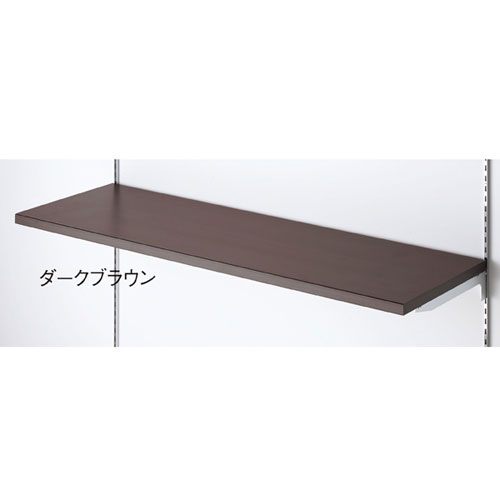 êå W120cm D30cm ֥饦 61-751-49-3 ڥ᡼ľ/ԲġۡŹ޽ ѥͥ ...