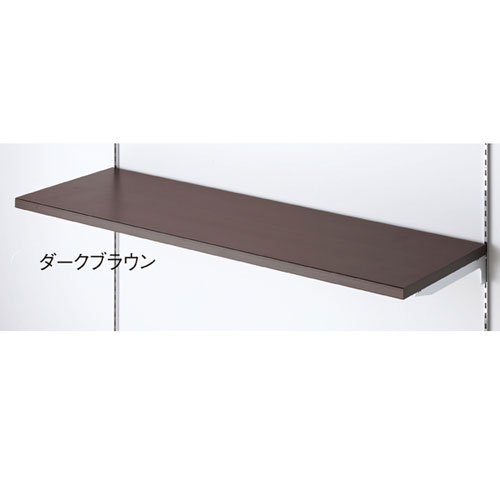 ڤޤȤ㤤10ĥåʡ êå W90cm D30cm ֥饦 61-554-46-3 ڥ᡼ľ/...
