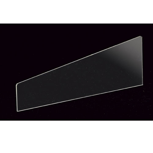 ӥ˥󥰥ܥå ɲû  D30cm 5 61-34-16-1 ڥƥེ ƥ४ץ êץ ӥ˥󥰥ܥ...
