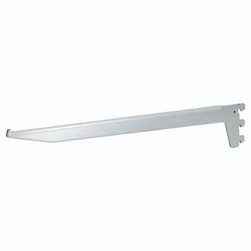 ڤޤȤ㤤10ĥåʡۥ饹êѥ֥饱å D30cm 61-37-23-4 Ź޽ ѥͥ ǥץ졼 ê Źʡۡڿ˼...