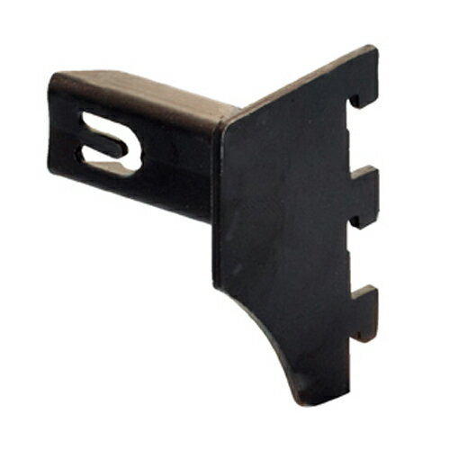 ڤޤȤ㤤10ĥåʡۥߥ˳ѥС(1424mm)Ѻ߼֥饱å ֥å  D3.5cm 61-43-13-1 Ź޽...