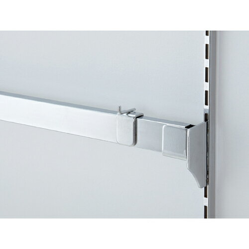 【まとめ買い10個セット品】一点掛けフック 一点掛けフック 61-43-29-1 【店舗什器 パネル 壁面 小物 ディスプレー ハンガー 店舗備品】【厨房館】