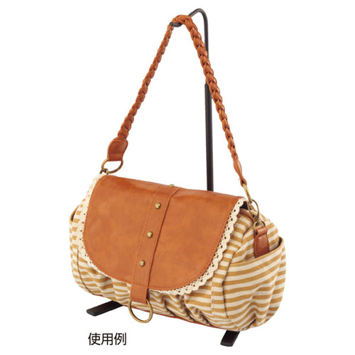 ■サンユー印刷 エコバンド(カゴ台車用) シリーズ RB65BBOLIVE10MAI(6301986)×10[送料別途お見積り][法人限定][掲外取寄]