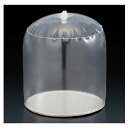 【まとめ買い10個セット品】帽子キーパー 10個 帽子スタンド 61-163-11-1 【 演出・ディスプレイ用品 服飾雑貨ディスプレイ 帽子・ウイッグ用 帽子...