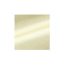 【まとめ買い10個セット品】サテンシート アイボリー 61-176-8-6 【店舗什器 小物 ディスプレー 店舗備品】【厨房館】(3)