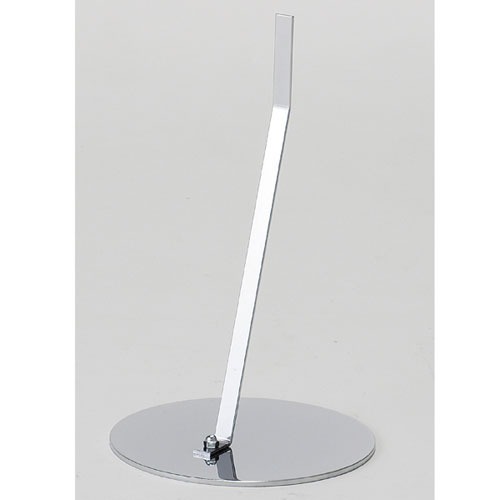 ブラジャーフォーム スタンド 61-189-4-2 【演出・ディスプレイ用品 その他ボディ ...