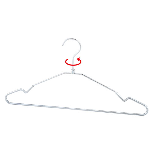 ڤޤȤ㤤10ĥåʡۥϥ󥬡 W38cm ӥˡ륳ƥ 10 61-194-1-3  Сǥץ쥤 ...
