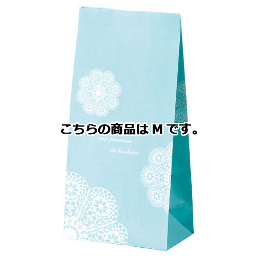 ڤޤȤ㤤10ĥåʡ 졼  M  100 61-261-12-5 Ź  åԥ  ǥץ졼Źޡۡڿ˼ۡ