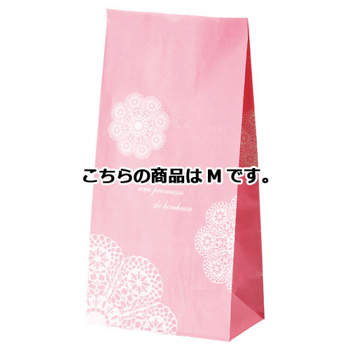 ڤޤȤ㤤10ĥåʡ 졼  M ԥ 100 61-261-12-6 Ź  åԥ  ǥץ졼Źޡۡڿ˼ۡ