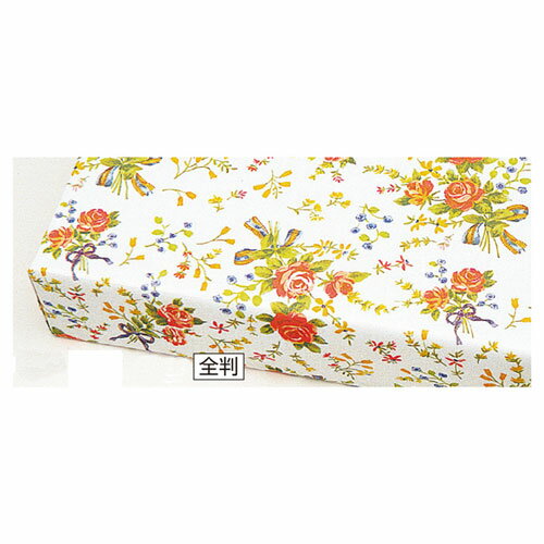 オリビア 全判 500枚 61-281-1-4 【ラッピング用品 包装紙 包装紙 包装紙 オリビア】【店舗備品 包装紙 ラッピング 袋 ディスプレー店舗】【厨房...