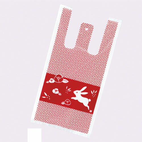 쥸 ֤ 1835(23)߲ޥ10 100 61-782-13-1 Ź޽ ʪ ǥץ졼 ե åԥ    Ź...